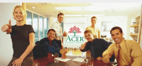 Acer Coaching Associates